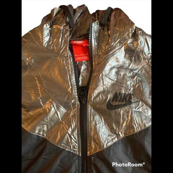 NIKE WINDRUNNER - Picture 5 of 7